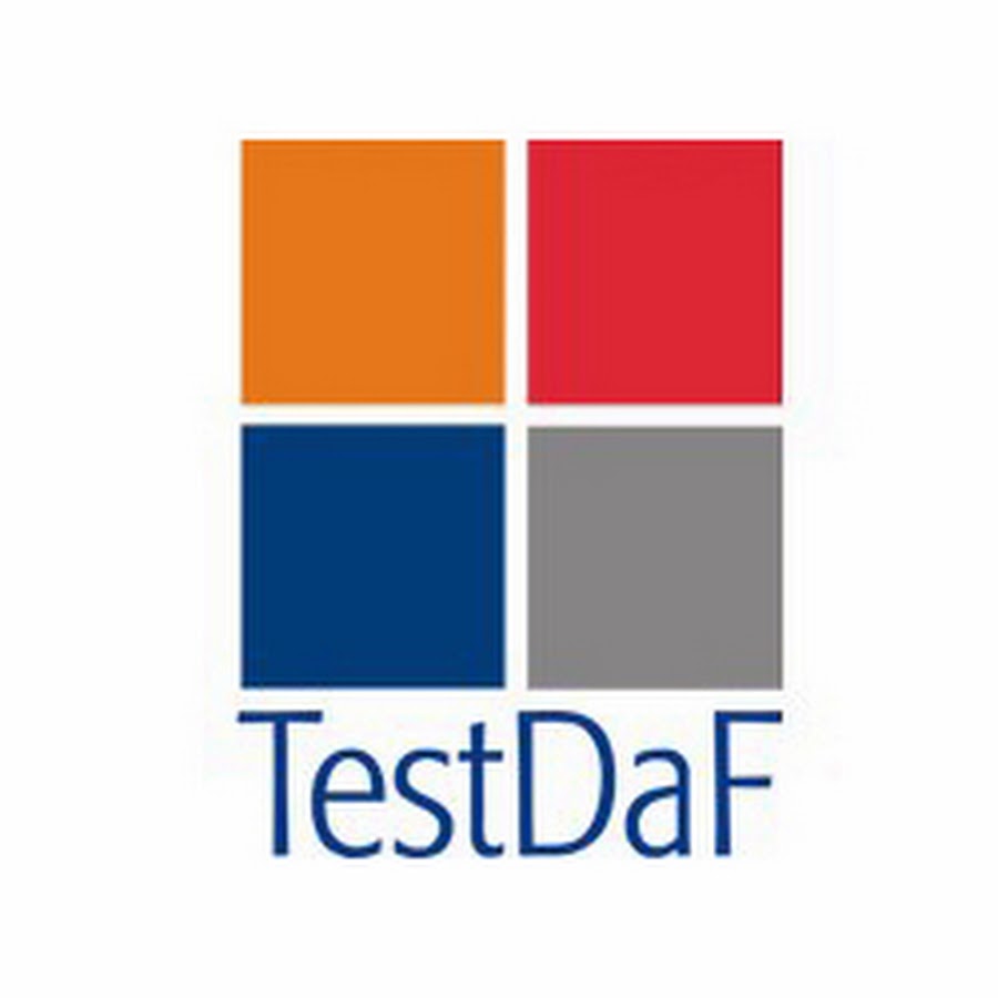 TestDaF Nedir?